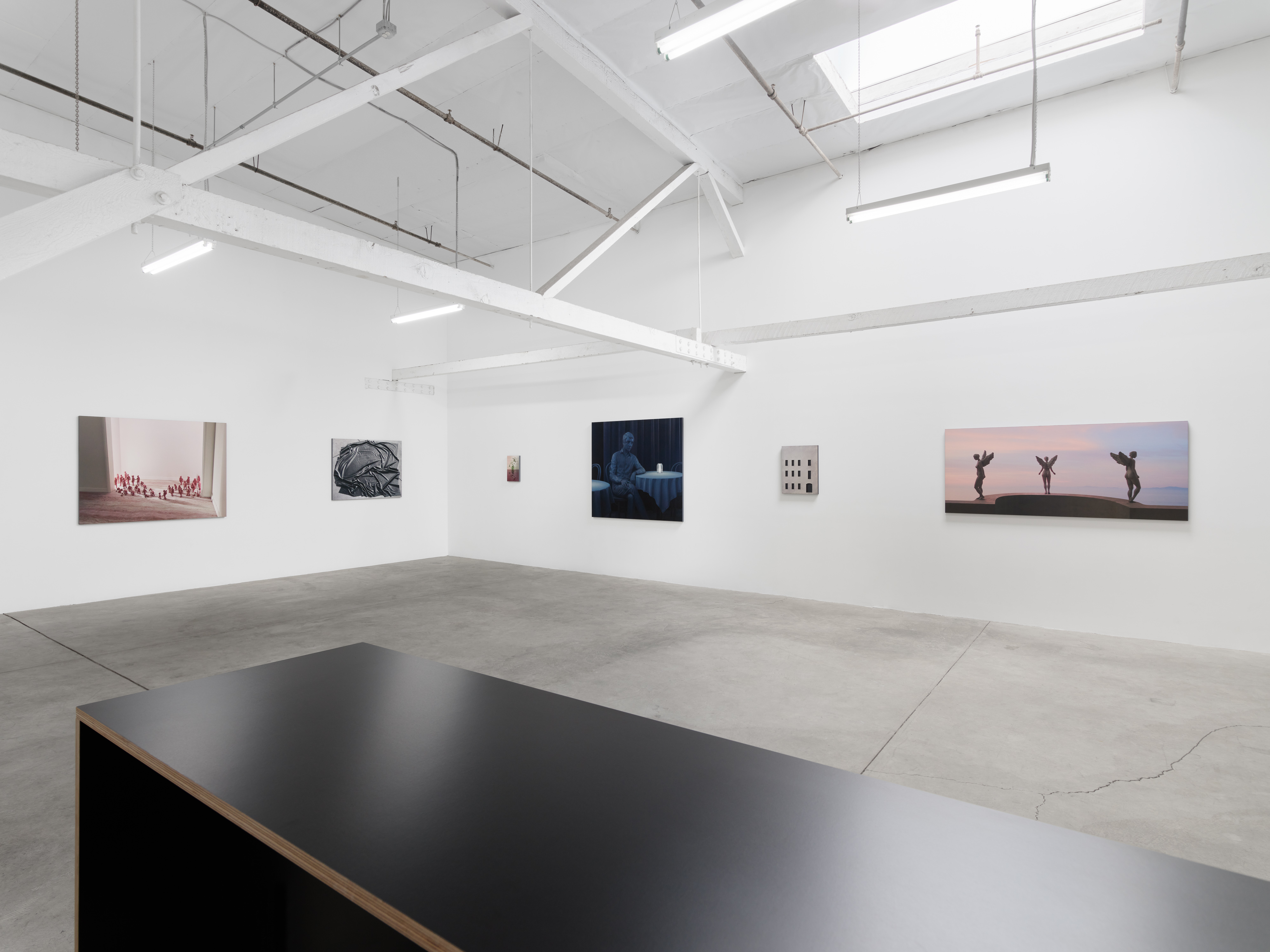 Heather Cleary work 1